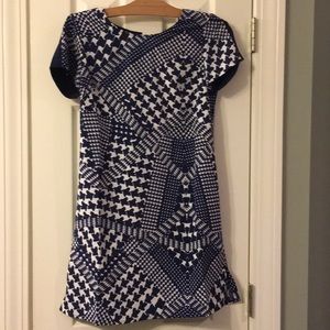 BRAND NEW Sugarlips shift dress